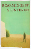 Slenteren - Simon Carmiggelt
