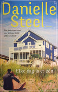 Elke dag is er één - Danielle Steel, Onbekend