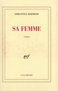 ISBN 9782070735884 boek Frans 120 pagina's