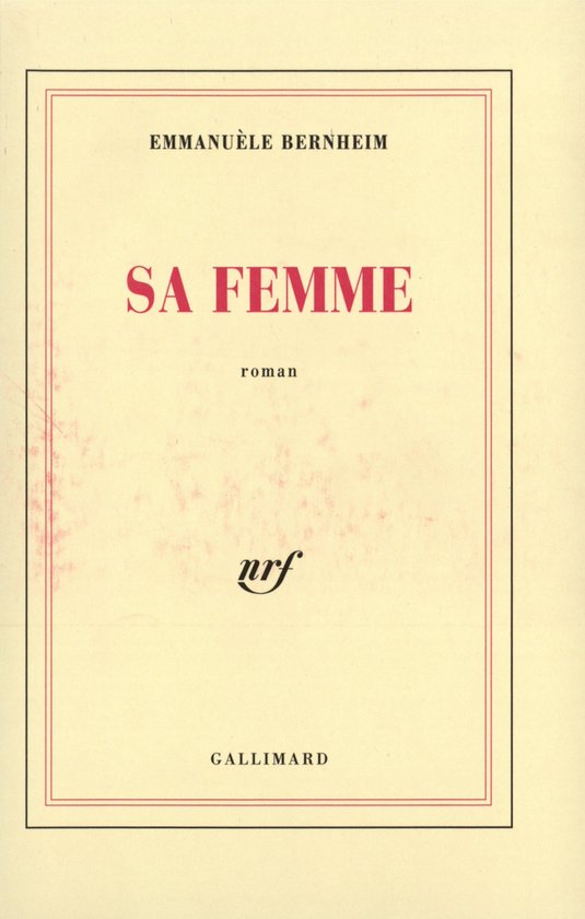 ISBN 9782070735884 boek Frans 120 pagina's