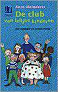 Club Van Lelijke Kinderen - Koos Meinderts