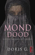Monddood - G. Doris