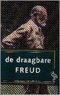 Draagbare freud - Diversen