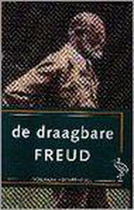 Draagbare freud - Diversen