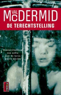 De terechtstelling - Val McDermid