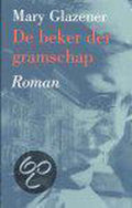 Beker Der Gramschap - M. Glazener
