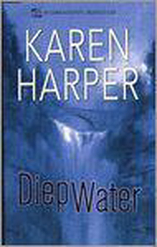 INTERNATIONAL BESTSELLER 97 - K. Harper, Aleid van Eekelen - Benders
