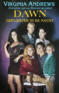Dawn Gefluister In De Nacht Pap - Virginia Andrews