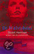 Walvisbaai - Stuart Harrison