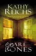 BARE BONES (AIR/EXP) - Kathy Reichs