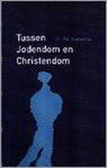 Tussen jodendom en Christendom - P. Siebesma