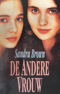 De andere vrouw - Sandra Brown