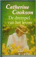 De drempel van het leven | - Catherine Cookson