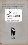 Soham - Nicci Gerrard