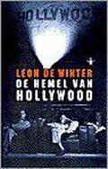 Hemel Van Hollywood - Leon de Winter