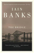 Bridge - Iain M Banks
