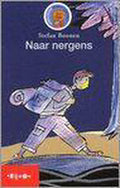 Naar nergens - Stefan Boonen