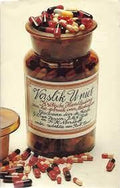 Verslik u niet - G.L. van Iterson, J.M.A. Kole