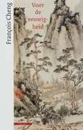 Voor de eeuwigheid - F. Cheng