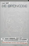 De broncode - Eric Smit, Onbekend