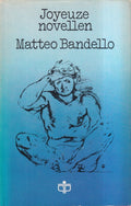 Joyeuze novellen - Matteo Bandello