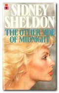 The Other Side of Midnight - Sidney Sheldon
