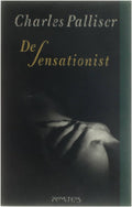 Sensationist - Charles Palliser