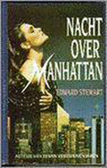 Nacht over Manhattan - Edward Stewart