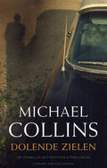 Dolende zielen - M. Collins