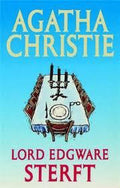 Agatha Christie - Lord Edgware sterft - 11 - A. Christie