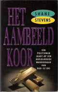 Aambeeldkoor - Stevens