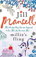 Millie's Fling - Jill Mansell