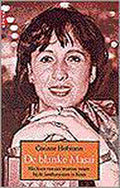 De blanke Masai - Corinne Hofmann