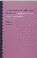 Passage Cahier - De Individuele Rehabilitatie Benadering - Onbekend