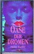 Oase der dromen - SHELBY