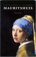 Cabinet Royal de Peintures - O.B. Buvelot