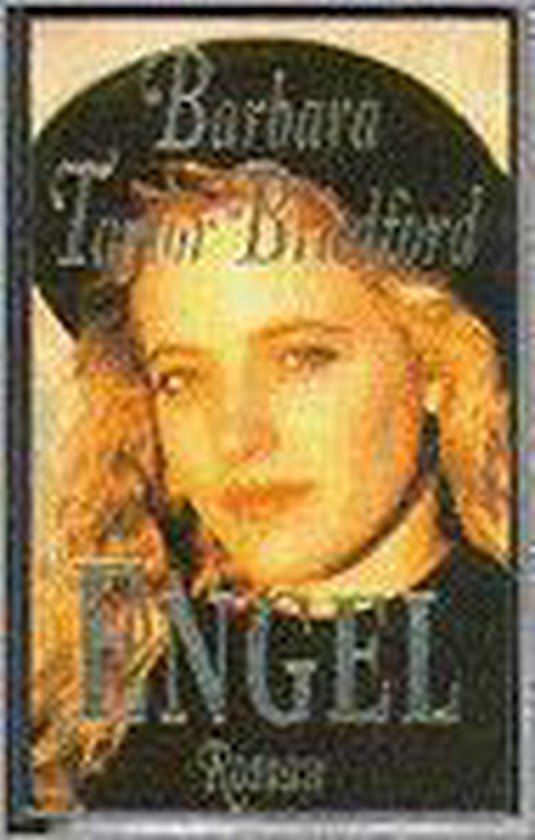 Engel - Barbara Taylor Bradford