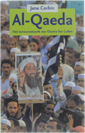 Al - Qaeda - Jane Corbin