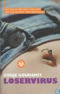 vo Boektoppers 2007 b loservirus - Bobje Goudsmit