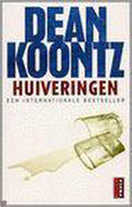 Huiveringen - Dean Koontz, geen