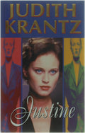 Justine - J. Krantz
