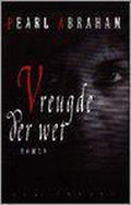 Vreugde der wet - Pearl Abraham, geen