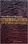 Strombolicchio - Peter Holvoet - Hanssen