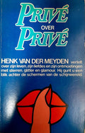 Prive over prive - Meyden