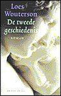 De tweede geschiedenis - L. Wouterson