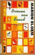 Brieven Van Souad - Marion Bloem
