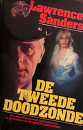 Tweede doodzonde - Sanders