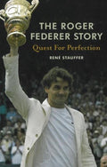 Quest For Perfection - René Stauffer