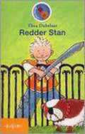 Redder Stan - Thea Dubelaar