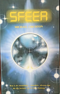 SFEER - M. Crichton